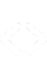 IPA Open edX Home Page