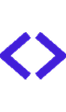 IPA Open edX Home Page